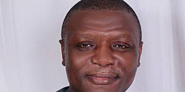 Government has failed Buem Constituency- Buem MP