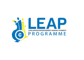 Government doubles cash grants to LEAP beneficiaries