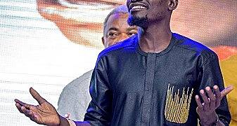 Lil Win Granted GH¢50K Bail as Police Investigation Continues