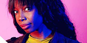 Jerri Bre Preach to Attempt Guinness World Record for Longest Speech