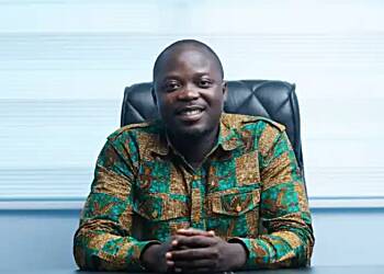 "Stop the unwarranted blackmail" - CEMSE slams PUWU