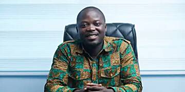 "Stop the unwarranted blackmail" - CEMSE slams PUWU