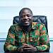 "Stop the unwarranted blackmail" - CEMSE slams PUWU