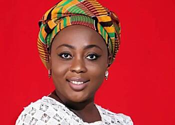 Police created unnecessary tension in handling Naa Koryoo's case- Security Expert