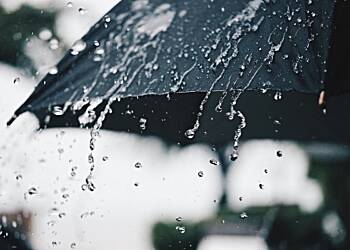 Ghana Meteorological Agency predicts moderate to heavy rainfall in southern areas