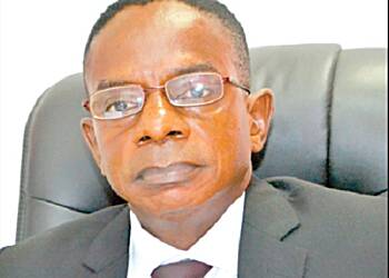 President Akufo-Addo extends Auditor Generals tenure