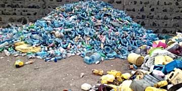 Plastic manufacturers warn of potential shutdown due to 5% tax