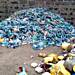 Plastic manufacturers warn of potential shutdown due to 5% tax