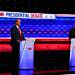 Democrats scramble to limit damage after Biden's wobbly debate showing against Trump