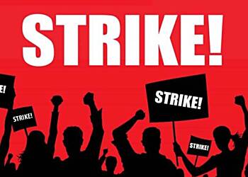 CLOGSAG to strike over unfulfilled pledge to remove Births and Deaths registrar