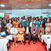 WPRD Festival 2024: Global Media Alliance, Telecel host Sustainability MasterLAB for PR Practitioners