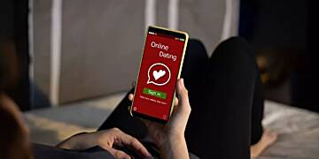 Tokyo launches dating app to resolve low fertility rate in Japan