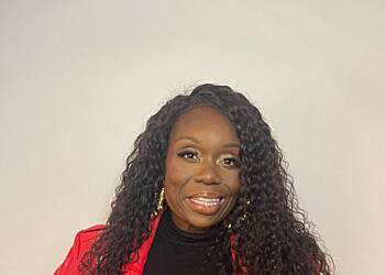 WAMAfest announces impressive speaker lineup and program for 4-Day event