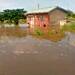 Gomoa Okyereko flooding-Central Regional Minister assures immediate intervention