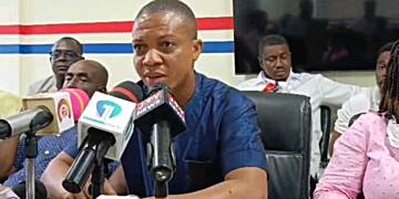 C/R : Vote Transfer - NPP tag Naa Koryoo as ambassador for violence, Condemn Kasoa stabbing incident