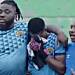 Richard Atta, Ofori Antwi, Ayi and 5 others set to be released by Hearts of Oak