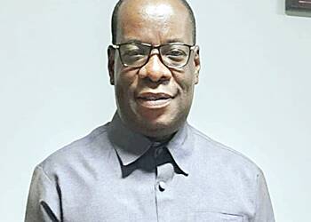 WAEC confirms BECE will proceed despite financial challenges