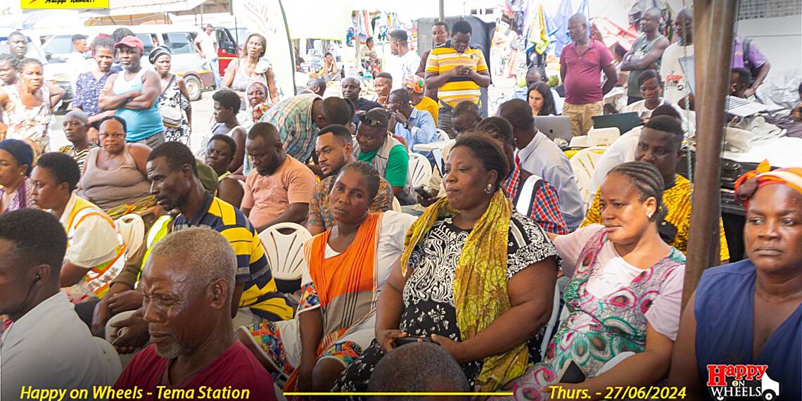 Economic challenges spark discontent and potential voter apathy ahead of 2024 elections