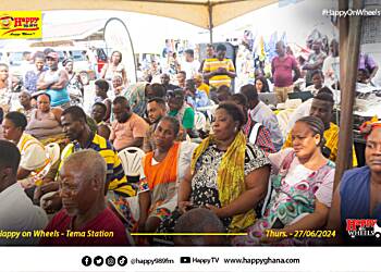 Economic challenges spark discontent and potential voter apathy ahead of 2024 elections