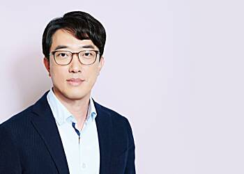 Won-joon Choi, EVP & Head of R&D Office, Mobile eXperience Business at Samsung Electronics