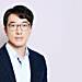 Won-joon Choi, EVP & Head of R&D Office, Mobile eXperience Business at Samsung Electronics