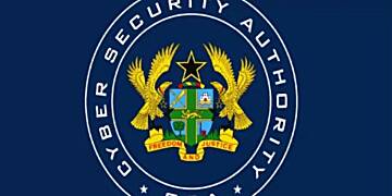 CSA warns public against unapproved digital lending money apps