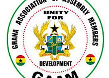 GAAM advocates for fair Ex Gratia of GHC 5000 for outgoing Assembly Members in Ghana.