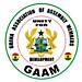 GAAM advocates for fair Ex Gratia of GHC 5000 for outgoing Assembly Members in Ghana.