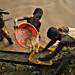 Nearly 900,000 Ghanaian children engaged in paid employment- GSS report reveals