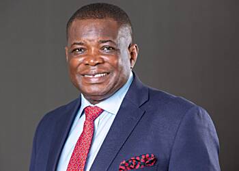 Ho bypass road network nears construction phase- Road Minister