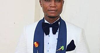 Dr. Bawumia did nothing wrong seeking prayers from the clergy