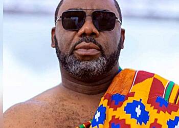 NPP to hold primaries to replace NAPO in Manhyia South Constituency