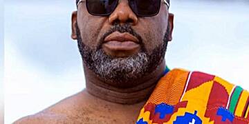 NPP to hold primaries to replace NAPO in Manhyia South Constituency