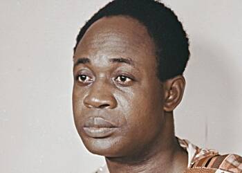 Akufo-Addo's Founders' Day statement sparks controversy as CPP insists Nkrumah founded Ghana