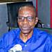 Former GJA President Dr. Affail Monney Highlights Importance of Editorial Control in Journalism