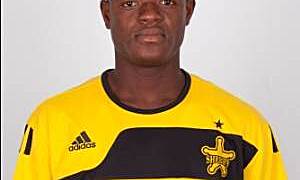 Don’t let anybody deceive you that fame is better than money – Fuseini Nuhu tells footballers