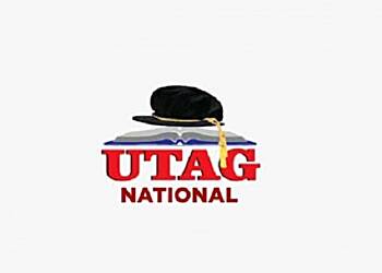 UTAG promises to promote peace outside the classroom until election results are declared