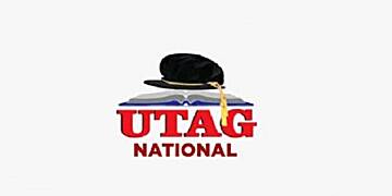 UTAG promises to promote peace outside the classroom until election results are declared