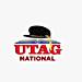 UTAG promises to promote peace outside the classroom until election results are declared