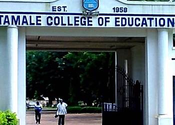 CETAG abandons meeting with Education Ministry due to unsigned agreement document