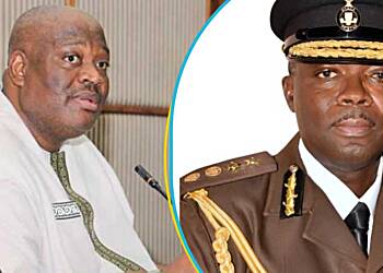 Parliament's Defense Committee summons Interior Minister and Prisons Director over Prisons Service lands