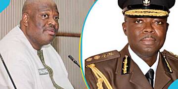 Parliament's Defense Committee summons Interior Minister and Prisons Director over Prisons Service lands