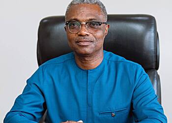 Ghana Highway Authority To Mark 50th Anniversary Celebrations; 50 Years Of Improving Trunk Road Infrastructure In Ghana