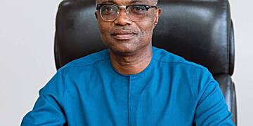 Ghana Highway Authority To Mark 50th Anniversary Celebrations; 50 Years Of Improving Trunk Road Infrastructure In Ghana