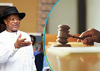 IMANI Africa CEO expresses dissatisfaction with Ho High Court ruling on Peter Amewu’s election