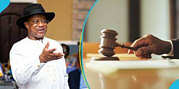 IMANI Africa CEO expresses dissatisfaction with Ho High Court ruling on Peter Amewu’s election