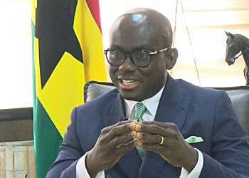 Attorney-General vows to Appeal ruling on ambulance trial