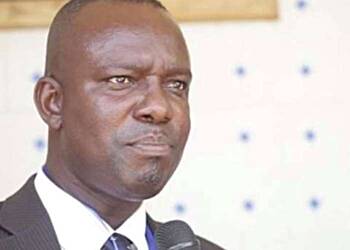 CETAG warns of possible resumption of industrial action amid unfulfilled promises by government