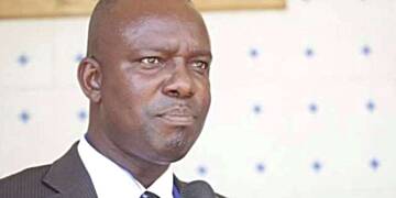 CETAG warns of possible resumption of industrial action amid unfulfilled promises by government