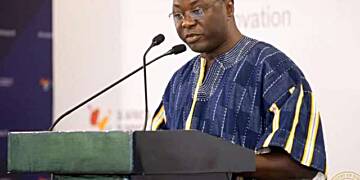Finance Minister contradicts COCOBOD, confirms external funding for 2024/2025 cocoa season